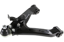 Load image into Gallery viewer, CMS80159 Suspension Control Arm and Ball Joint Assembly Mevotech Supreme Canada