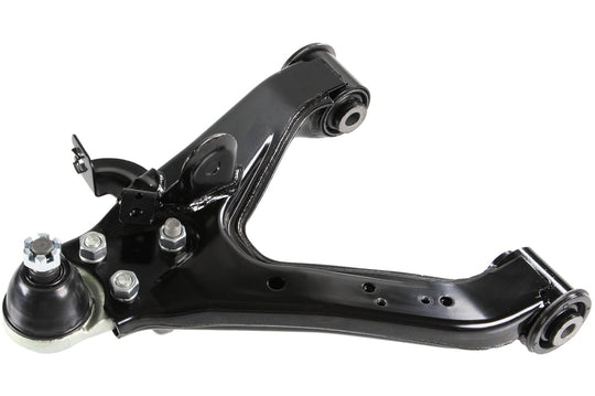 CMS80159 Suspension Control Arm and Ball Joint Assembly Mevotech Supreme Canada