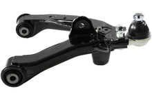 Load image into Gallery viewer, CMS80159 Suspension Control Arm and Ball Joint Assembly Mevotech Supreme Canada