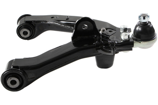 CMS80159 Suspension Control Arm and Ball Joint Assembly Mevotech Supreme Canada