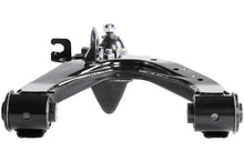 Load image into Gallery viewer, CMS80160 Suspension Control Arm and Ball Joint Assembly Mevotech Supreme Canada