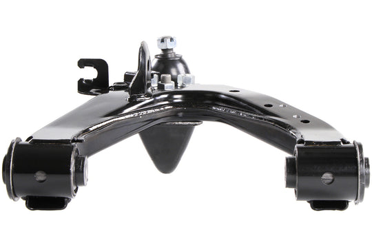 CMS80160 Suspension Control Arm and Ball Joint Assembly Mevotech Supreme Canada