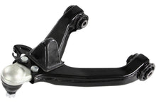 Load image into Gallery viewer, CMS80160 Suspension Control Arm and Ball Joint Assembly Mevotech Supreme Canada