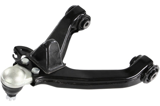 CMS80160 Suspension Control Arm and Ball Joint Assembly Mevotech Supreme Canada