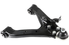 Load image into Gallery viewer, CMS80160 Suspension Control Arm and Ball Joint Assembly Mevotech Supreme Canada