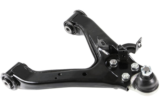 CMS80160 Suspension Control Arm and Ball Joint Assembly Mevotech Supreme Canada