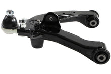 Load image into Gallery viewer, CMS80160 Suspension Control Arm and Ball Joint Assembly Mevotech Supreme Canada