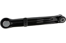 Load image into Gallery viewer, CMS80163 Lateral Arm and Ball Joint Assembly Mevotech Supreme Canada