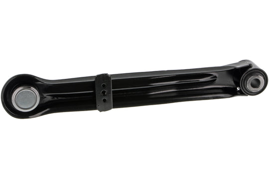 CMS80163 Lateral Arm and Ball Joint Assembly Mevotech Supreme Canada