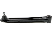 Load image into Gallery viewer, CMS80163 Lateral Arm and Ball Joint Assembly Mevotech Supreme Canada