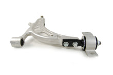 Load image into Gallery viewer, GS80166 Suspension Control Arm and Ball Joint Assembly Mevotech Original Grade Canada