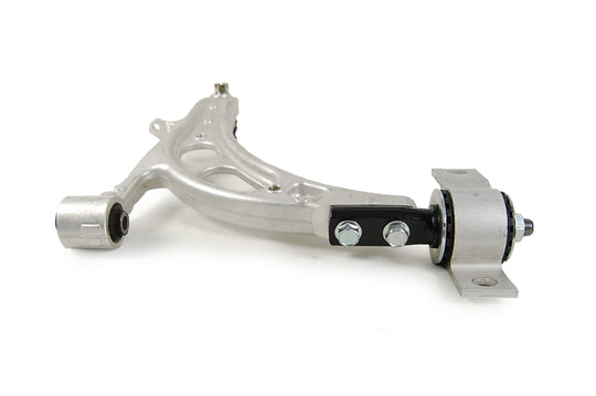 GS80166 Suspension Control Arm and Ball Joint Assembly Mevotech Original Grade Canada