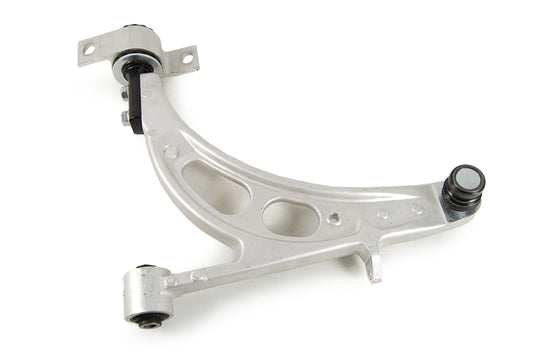 GS80166 Suspension Control Arm and Ball Joint Assembly Mevotech Original Grade Canada