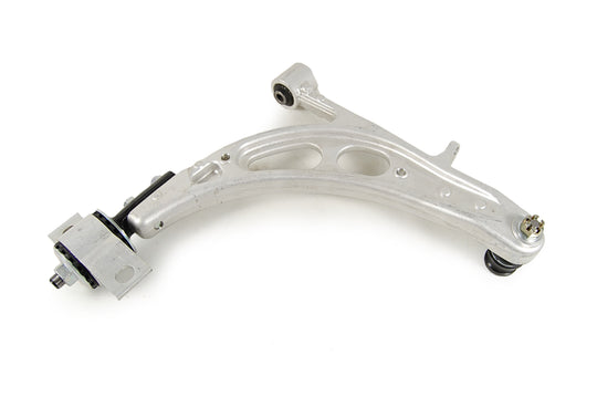 GS80166 Suspension Control Arm and Ball Joint Assembly Mevotech Original Grade Canada