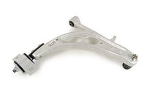 Load image into Gallery viewer, CMS80166 Suspension Control Arm and Ball Joint Assembly Mevotech Supreme Canada