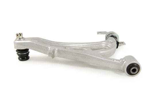 CMS80166 Suspension Control Arm and Ball Joint Assembly Mevotech Supreme Canada