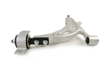Load image into Gallery viewer, GS80167 Suspension Control Arm and Ball Joint Assembly Mevotech Original Grade Canada