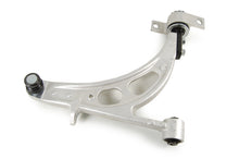 Load image into Gallery viewer, GS80167 Suspension Control Arm and Ball Joint Assembly Mevotech Original Grade Canada