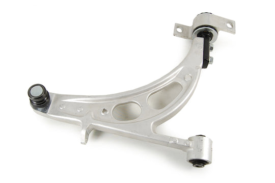 CMS80167 Suspension Control Arm and Ball Joint Assembly Mevotech Supreme Canada