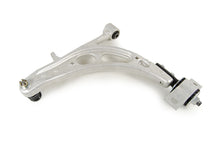 Load image into Gallery viewer, CMS80167 Suspension Control Arm and Ball Joint Assembly Mevotech Supreme Canada