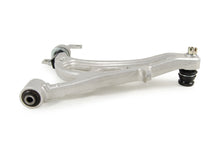 Load image into Gallery viewer, GS80167 Suspension Control Arm and Ball Joint Assembly Mevotech Original Grade Canada