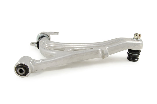 GS80167 Suspension Control Arm and Ball Joint Assembly Mevotech Original Grade Canada