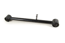 Charger l'image dans la galerie, CMS80168 Lateral Arm Mevotech Supreme Canada