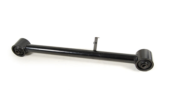 CMS80168 Lateral Arm Mevotech Supreme Canada
