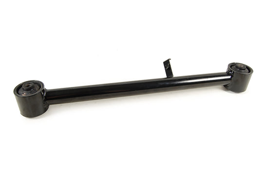 CMS80169 Lateral Arm Mevotech Supreme Canada