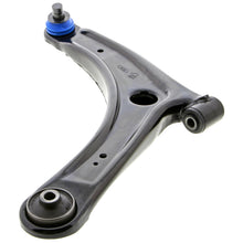 Load image into Gallery viewer, CMS80170 Suspension Control Arm and Ball Joint Assembly Mevotech Supreme Canada