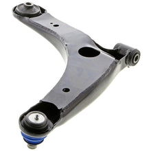 Load image into Gallery viewer, CMS80170 Suspension Control Arm and Ball Joint Assembly Mevotech Supreme Canada