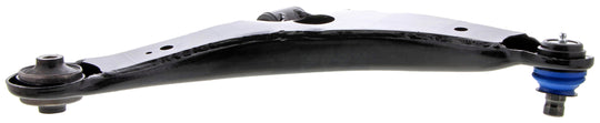CMS80170 Suspension Control Arm and Ball Joint Assembly Mevotech Supreme Canada