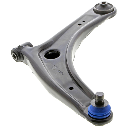CMS80170 Suspension Control Arm and Ball Joint Assembly Mevotech Supreme Canada