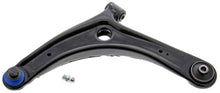 Load image into Gallery viewer, CMS80170 Suspension Control Arm and Ball Joint Assembly Mevotech Supreme Canada