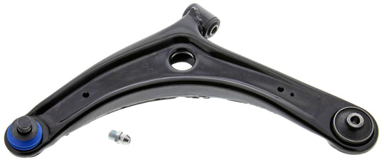 CMS80170 Suspension Control Arm and Ball Joint Assembly Mevotech Supreme Canada