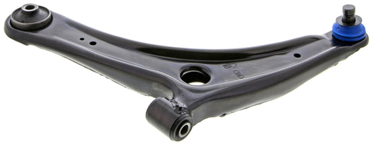 CMS80170 Suspension Control Arm and Ball Joint Assembly Mevotech Supreme Canada