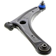 Charger l'image dans la galerie, CMS80171 Suspension Control Arm and Ball Joint Assembly Mevotech Supreme Canada