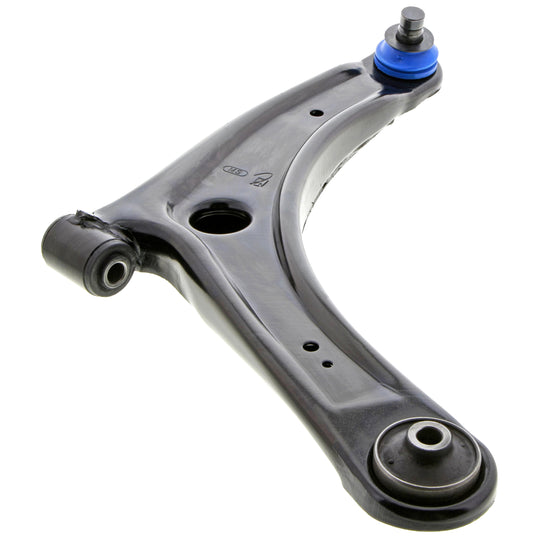 CMS80171 Suspension Control Arm and Ball Joint Assembly Mevotech Supreme Canada