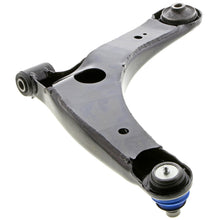 Charger l'image dans la galerie, CMS80171 Suspension Control Arm and Ball Joint Assembly Mevotech Supreme Canada