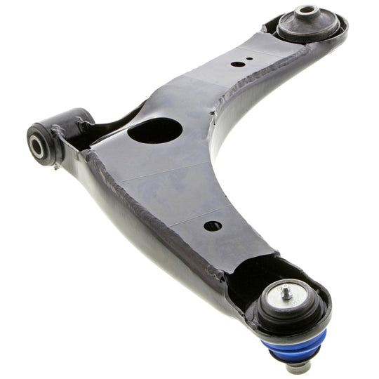 CMS80171 Suspension Control Arm and Ball Joint Assembly Mevotech Supreme Canada