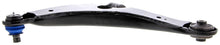 Charger l'image dans la galerie, CMS80171 Suspension Control Arm and Ball Joint Assembly Mevotech Supreme Canada
