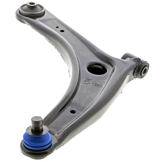 CMS80171 Suspension Control Arm and Ball Joint Assembly Mevotech Supreme Canada