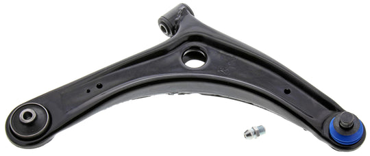 CMS80171 Suspension Control Arm and Ball Joint Assembly Mevotech Supreme Canada