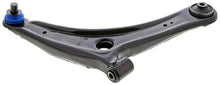 Charger l'image dans la galerie, CMS80171 Suspension Control Arm and Ball Joint Assembly Mevotech Supreme Canada
