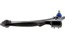 Load image into Gallery viewer, CMS80172 Suspension Control Arm and Ball Joint Assembly Mevotech Supreme Canada