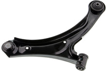 Load image into Gallery viewer, CMS80172 Suspension Control Arm and Ball Joint Assembly Mevotech Supreme Canada