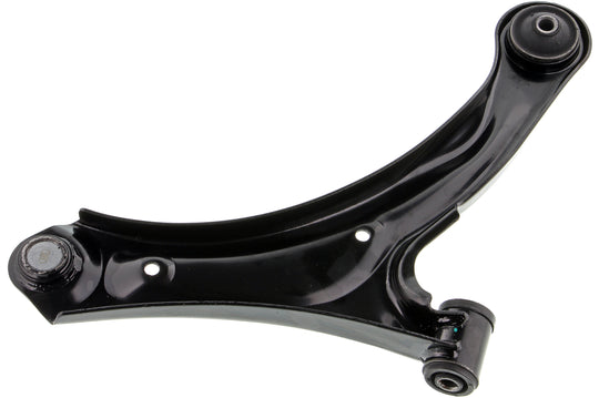 CMS80172 Suspension Control Arm and Ball Joint Assembly Mevotech Supreme Canada