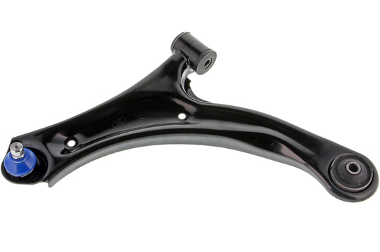 CMS80172 Suspension Control Arm and Ball Joint Assembly Mevotech Supreme Canada