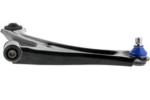 Load image into Gallery viewer, CMS80172 Suspension Control Arm and Ball Joint Assembly Mevotech Supreme Canada