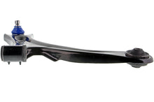 Load image into Gallery viewer, CMS80173 Suspension Control Arm and Ball Joint Assembly Mevotech Supreme Canada